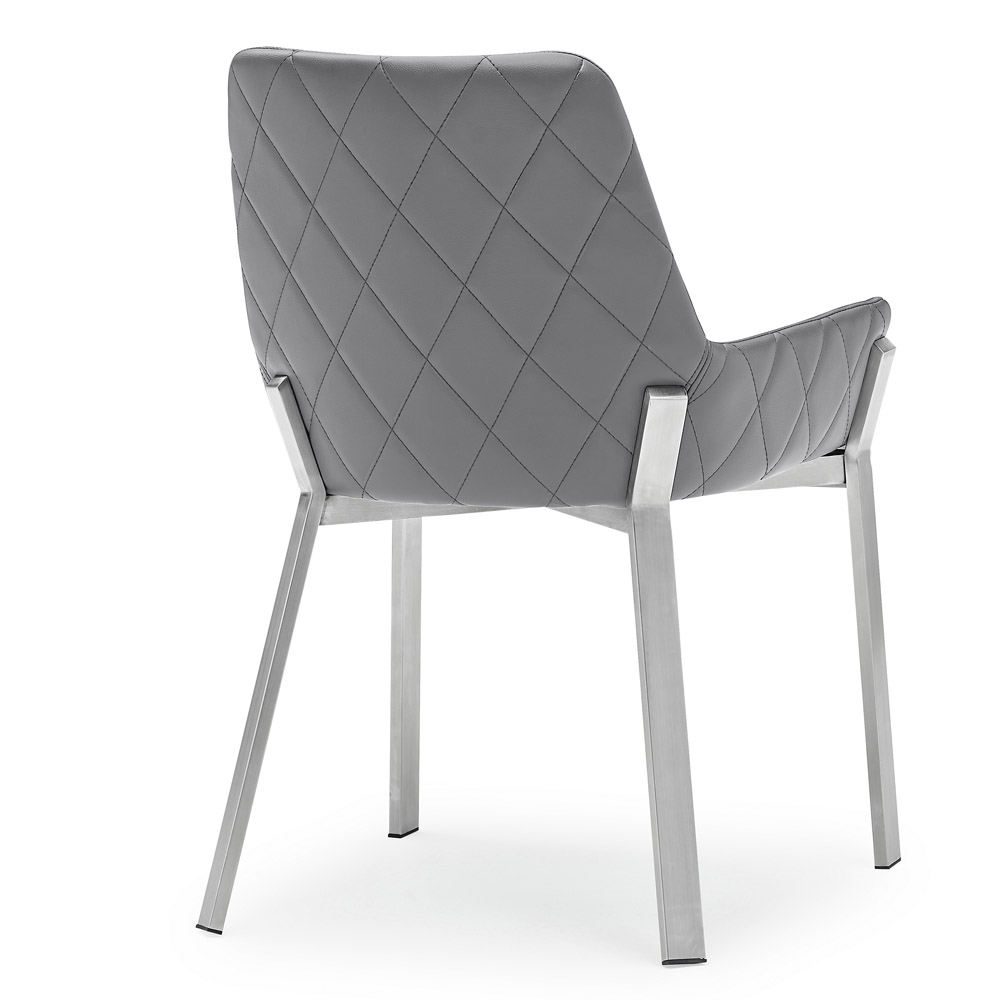 Sydney Dining Chair
